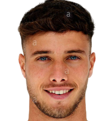 https://img.sezsk.com/img/football/player/51f547efed0b44dc8b5f014c6c706985.png