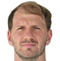 https://img.sezsk.com/img/football/player/524c3a1e82e49d9eec602536391ee3d7.png