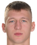 https://img.sezsk.com/img/football/player/529e86a30b4d98e412b77fdcdc15844f.png