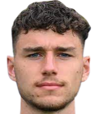 https://img.sezsk.com/img/football/player/52b57f2e3dd914373252061508e84eb5.png