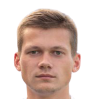 https://img.sezsk.com/img/football/player/52bc8a2b82560c007f884284e3dbdfe5.png