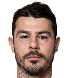 https://img.sezsk.com/img/football/player/52d9ab56278893d46a692698fa4b2345.png