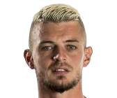 https://img.sezsk.com/img/football/player/52e1fe19f2393e093141dc2909289242.png