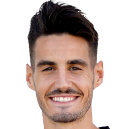 https://img.sezsk.com/img/football/player/532583d78745fab99428bcc00cf2d4a0.png