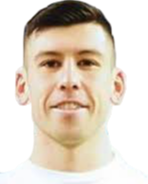 https://img.sezsk.com/img/football/player/53455bf6bf832d6cb94ed870d5c42872.png