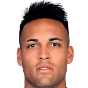 https://img.sezsk.com/img/football/player/536e899fcccad0f3df4ed1d5c4d188ea.png