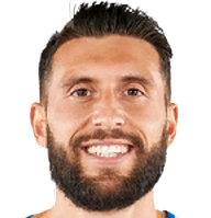 https://img.sezsk.com/img/football/player/5371f96f9dc9f69315e8ab9926086516.png