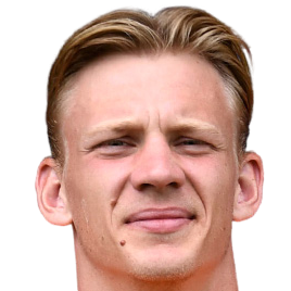 https://img.sezsk.com/img/football/player/5376362260f8e8a89a176e0bafc28f10.png