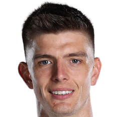 https://img.sezsk.com/img/football/player/5377a01ef19bbd33fa98c9ff229a88a6.png