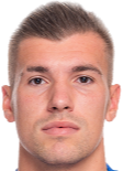 https://img.sezsk.com/img/football/player/537949af188c70414f9fa5b2a351a4dc.png