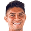 https://img.sezsk.com/img/football/player/53d32e4534debdbf4fa775bd429ff1b2.png