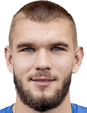 https://img.sezsk.com/img/football/player/53efc51f15f87ba4120abfc5d666316c.png