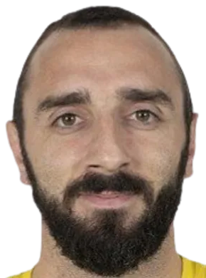 https://img.sezsk.com/img/football/player/542c538f626a4812be85827997fc4618.png