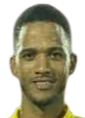 https://img.sezsk.com/img/football/player/5455c8d620e04a09d263c3e09fab76ce.png