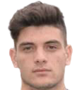 https://img.sezsk.com/img/football/player/5477249e2b0aee4c512547362354c6dc.png