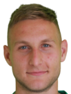 https://img.sezsk.com/img/football/player/54d717e077a5e35ff9335b5f68f8d9fc.png