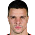 https://img.sezsk.com/img/football/player/54e7a149362a6f0933f78eb7ac737467.png