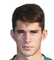 https://img.sezsk.com/img/football/player/5523609658209bbbcfeda6afae8ee526.png