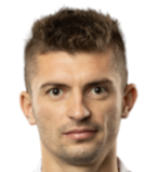 https://img.sezsk.com/img/football/player/554652b73d3a797e9e336a84db7c2c14.png