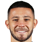 https://img.sezsk.com/img/football/player/55499aadc668753f617673e1eb04b269.png