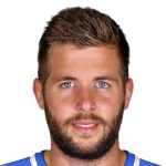 https://img.sezsk.com/img/football/player/5574671ee170a9ac4edad78429953118.png