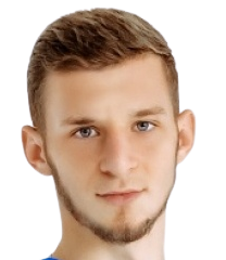 https://img.sezsk.com/img/football/player/55d5d61e8bf6fbdc43c65d418c151dae.png