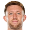 https://img.sezsk.com/img/football/player/55e8c6e175501a2cf597ebccbc317c94.png