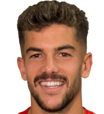 https://img.sezsk.com/img/football/player/5608700f5d68173a83493e5a89f19751.png