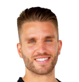 https://img.sezsk.com/img/football/player/562345da287b12bae604b7eca4879518.png