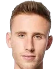 https://img.sezsk.com/img/football/player/56baca29af3b2eb97291e0086c0230ba.png