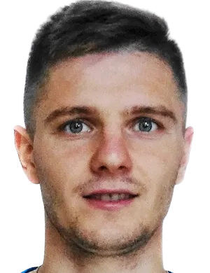 https://img.sezsk.com/img/football/player/56d0c1fe1bed0cbdcb7261905a069f10.png