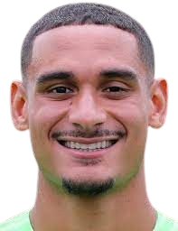 https://img.sezsk.com/img/football/player/5716253f75359c14a8a64c33eef785e9.png