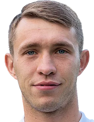 https://img.sezsk.com/img/football/player/574b17e4f6a21c09784fa7276ff17c22.png