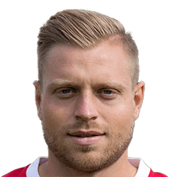 https://img.sezsk.com/img/football/player/574f534cf0a4cfe3dc0253a408ae76af.png