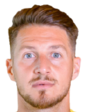 https://img.sezsk.com/img/football/player/5794a03086ba5f443ff3d4ee359af50e.png