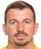 https://img.sezsk.com/img/football/player/57ac27973891a4c7cfa9a69c5bdcc906.png