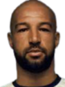 https://img.sezsk.com/img/football/player/57e4c1309eb7041b2322ea67a4cfa3db.png