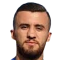 https://img.sezsk.com/img/football/player/586490b4e21bfc156226ead724c34212.png