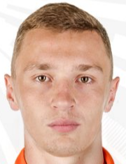 https://img.sezsk.com/img/football/player/5877b3ff5706757174aaa92ae183f8e5.png