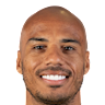 https://img.sezsk.com/img/football/player/58880877750d778a78dc74278aacdace.png