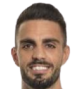 https://img.sezsk.com/img/football/player/58bfc4321088933f58f4552b6deff4c1.png