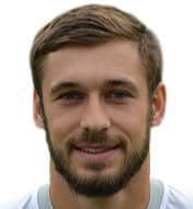 https://img.sezsk.com/img/football/player/590592db101b27f9b93d9d2564606915.png