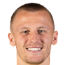 https://img.sezsk.com/img/football/player/5913a37fb1391040d1d2d9a1367efcd1.png