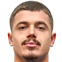 https://img.sezsk.com/img/football/player/591f5223cf1c13e923fa02635cd40b0a.png