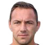 https://img.sezsk.com/img/football/player/59390ee0fb28822c8c7976dd632fbf86.png