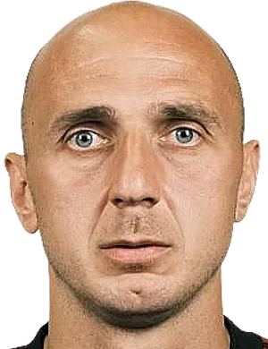 https://img.sezsk.com/img/football/player/59598b08ead31ce463f096d9dc71711d.png