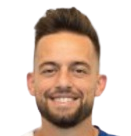 https://img.sezsk.com/img/football/player/5983c23356c46ee6582cf445b2362282.png