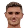 https://img.sezsk.com/img/football/player/59a243d6b09e414f5dab031ba57fe3fe.png