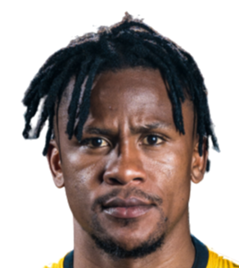 https://img.sezsk.com/img/football/player/59c8373b97a8f44b0953db193f8f392a.png