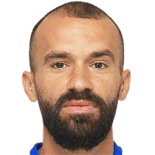 https://img.sezsk.com/img/football/player/5a58490c297b20f34311753ccdf0a443.png